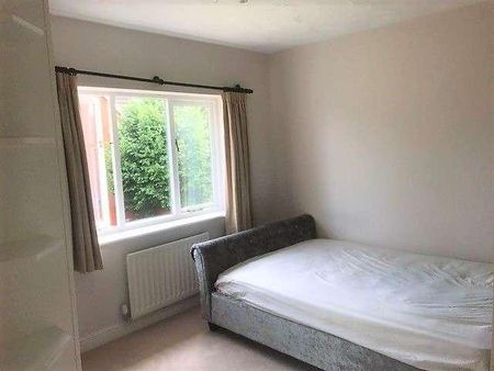 Rawlins Close, Twyford, OX17 - Photo 4