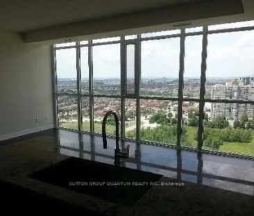 4099 Brickstone Mews #2207 - Photo 1