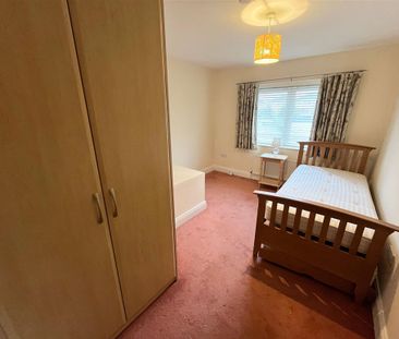 Belfry Court, Citywest, Co. Dublin - Photo 3