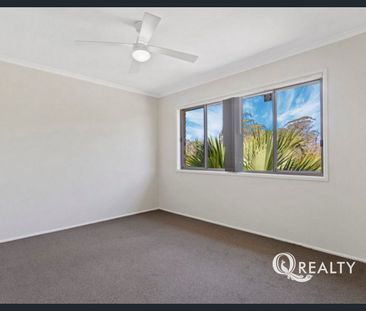 Lovely Family Town House In A Prime Location - Photo 1