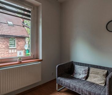 Chorzów ul. Kazimierza Pułaskiego - Photo 2