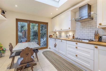 3 bedroom house to rent - Photo 4