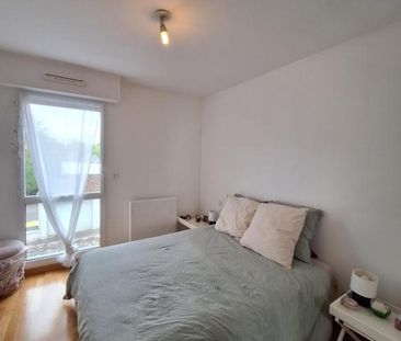 Appartement T2 à louer - 40 m² - Photo 5