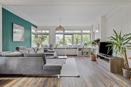 Nobelstraat - Foto 4