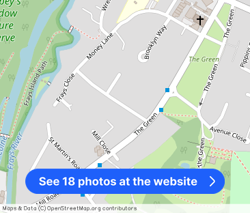 2 bedroom flat for rent - Photo 1