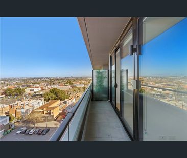 1508/40 Hall St, Moonee Ponds, Vic 3039 - Photo 5