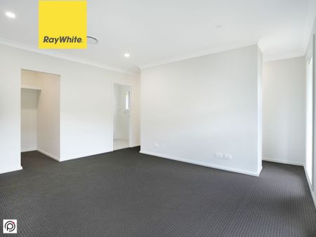 27 Smiths Lane, Wongawilli - Photo 2