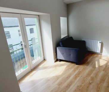 Apartment3 , 15A Lower Oliver Plunkett Street, Cork City Centre - Photo 3