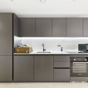 Memorial Avenue, Berkshire Memorial Avenue, Berkshire - Photo 3