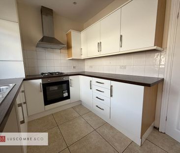 East Usk Road - Photo 2