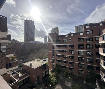 Appartement te huur: Blaak 227 3011 GB Rotterdam - Photo 5