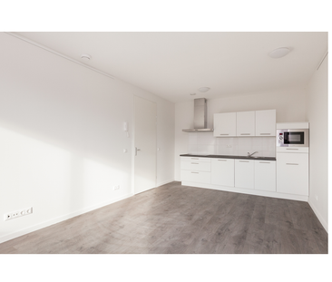 Te huur: Appartement Molenstraat 197 D in Helmond - Photo 5