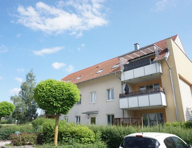 4223 Katsdorf, Margeritenweg 5/5 - Photo 1