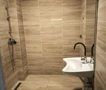 Pronájem bytu 2+kk 76 m², Horská 548, Tanvald - Photo 4