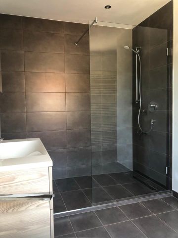 Traumhaft Wohnung in Traumhafter Lage in Borna - Photo 2