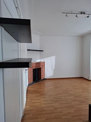 Appartement te huur - Foto 3