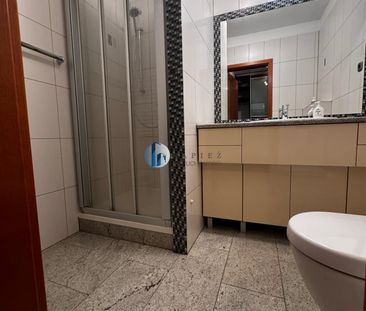 Warszawa, Mokotów, Metro Wilanowska, Bukowińska - Photo 6