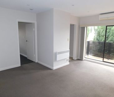 ONE BEDROOM APARTMENT - Photo 1