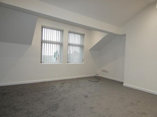 1 bedroom property to rent - Photo 1