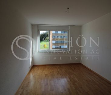 Wohnung | moderne Architektur - Photo 1