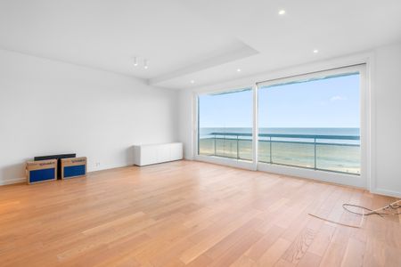Appartement Te Huur - Knokke - Photo 2