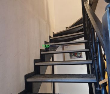 Warszawa, Ursynów, Ursynów Pyry - Zdjęcie 4