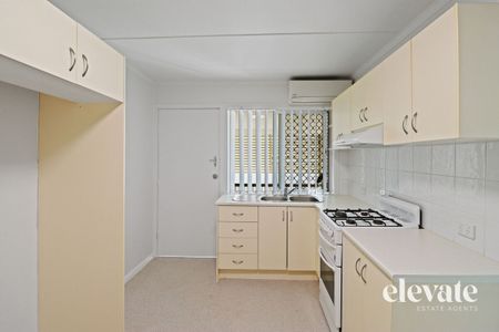 2/44 Victoria Terrace, Annerley - Photo 3