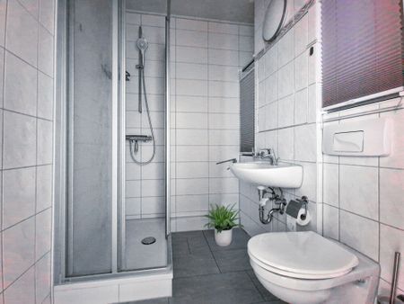 Komarowstraße 30 - Foto 3