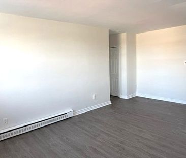 For Lease - 357 Wilson Road Unit# 218, Oshawa, Ontario - Photo 6