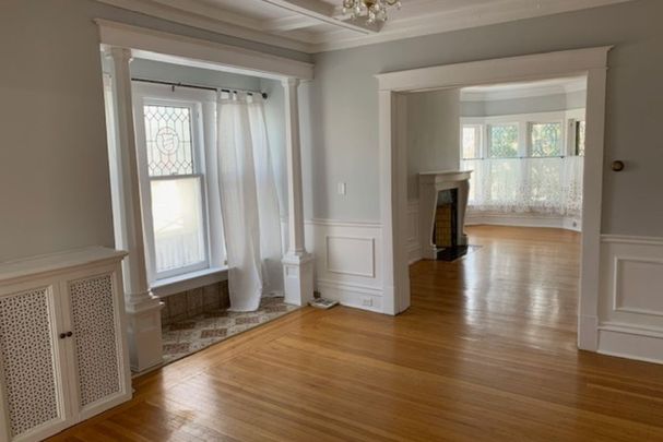 For Lease - 2 Undermount Avenue Unit# 1, Hamilton, Ontario - Photo 1