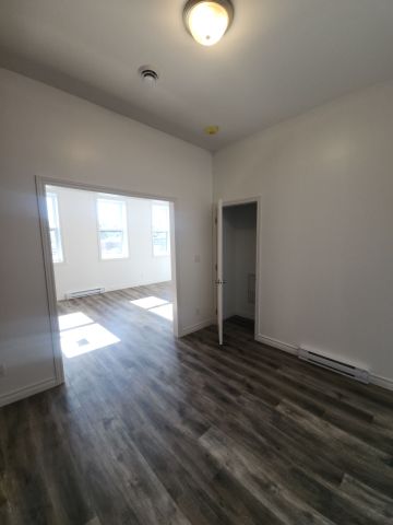 For Lease - 9 Queen Street Unit# 201, Springwater, Ontario - Photo 4