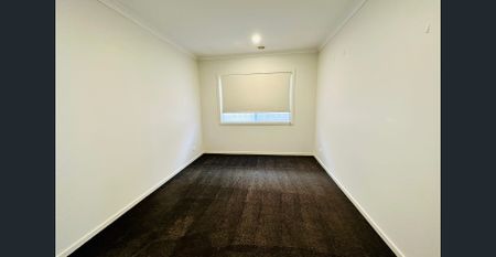 When You Require Style, Sophistication & Location! - Photo 5