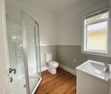 Peace and privacy - Photo 6