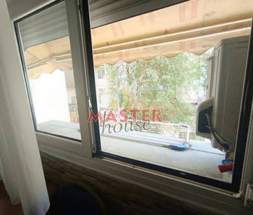Studio/Γκαρσονιέρα για ενοικίαση Κάτω Τούμπα (Τούμπα) - Φωτογραφία 3