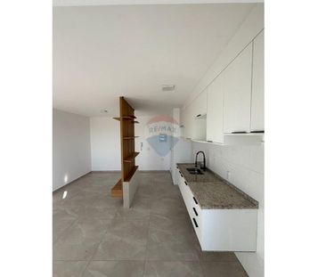 Apartamento com 2 Quartos para alugar - Reserva Paulistano - Jardim... - Foto 5