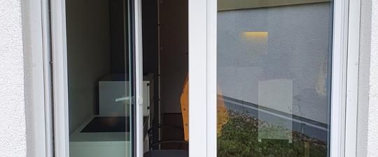 Helle 1-Zimmer-Wohnung mit Terrasse in Paderborn zu vermieten - Photo 1