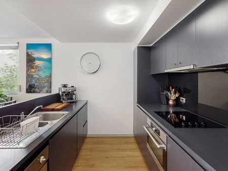 206/78 Eastern Road, South Melbourne - Photo 2