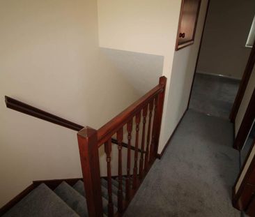 1 bedroom house to rent - Photo 6