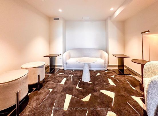 For Lease - 1 Jarvis Street Unit# 1119, Hamilton, Ontario - Photo 1