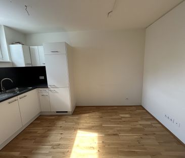 Schöne 3-Zimmer | 49m² | 3. OG | 26m² Balkon| ab Jänner 2025 | PROV... - Photo 1