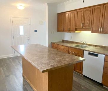 For Lease - 125 Innisfil Street, Barrie, Ontario - Photo 6