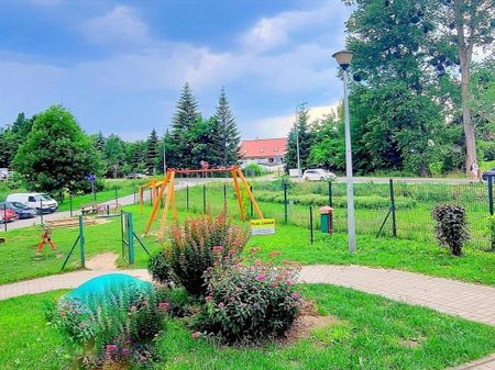 Olsztyn, Złota - Photo 5