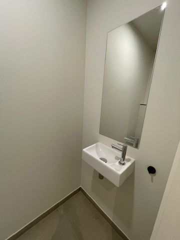 Duplex te huur in Sleidinge - Photo 3