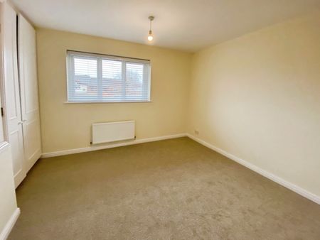 2 bedroom House To Let - Photo 4