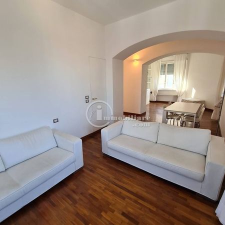 Via Meravigli, Milano, Lombardy 20123 - Photo 3