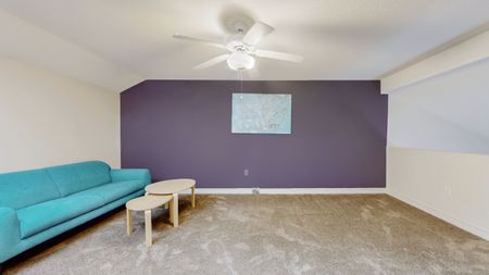 For Lease - 810 Golf Links Road Unit# 34, Hamilton, Ontario - Photo 3