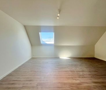 Nieuwbouw woning te Moerkerke - Foto 2