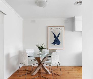 4/223 Thomas Street, Hampton VIC 3188 - Apartment For Rent | Domain - Photo 6