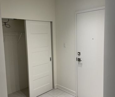 Apparemment De Luxe 2 Chambres - Photo 1