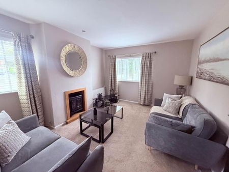 Apt 12, Ballygowan Road, Belfast, BT5 7LL - Photo 3